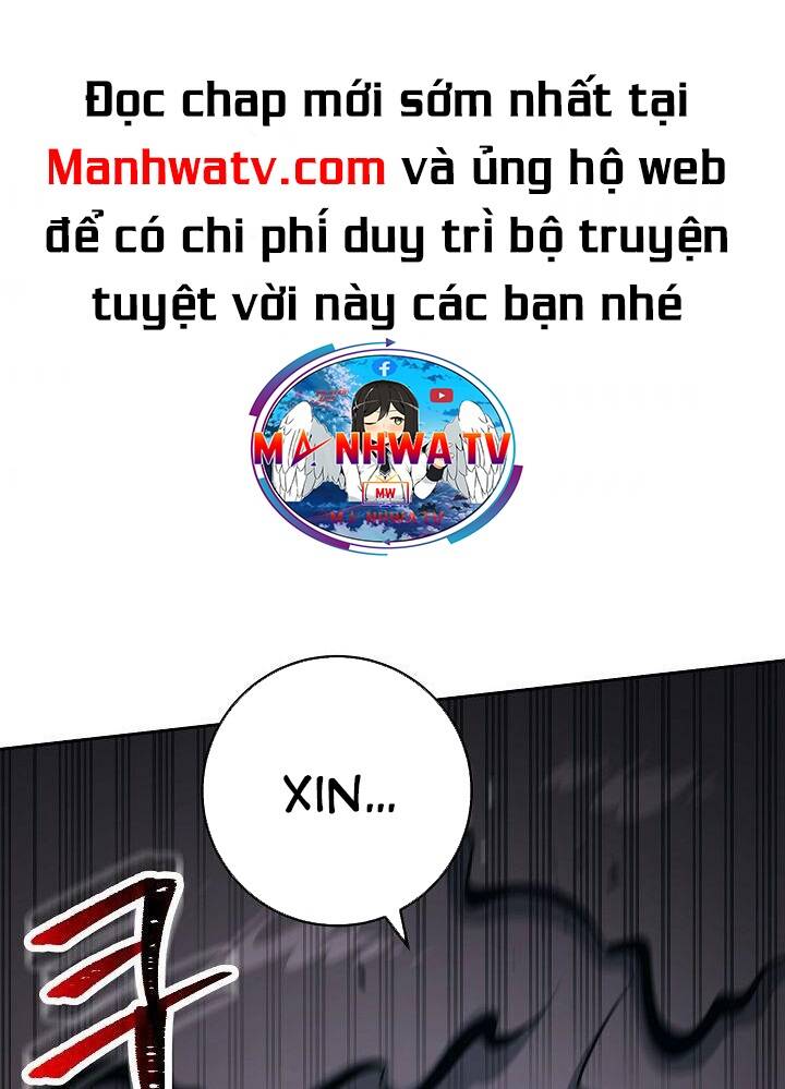 Cốt Binh Trở Lại Chapter 198 - 4