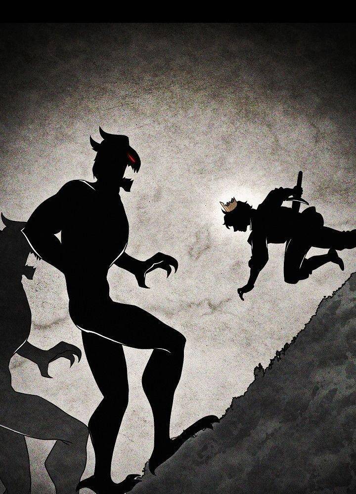 Cốt Binh Trở Lại Chapter 198 - 32