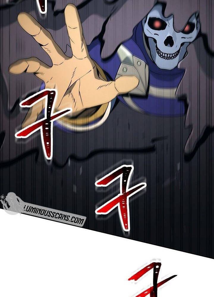 Cốt Binh Trở Lại Chapter 198 - 5