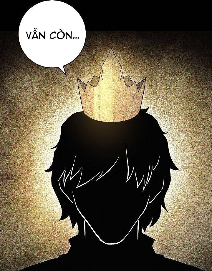 Cốt Binh Trở Lại Chapter 198 - 44