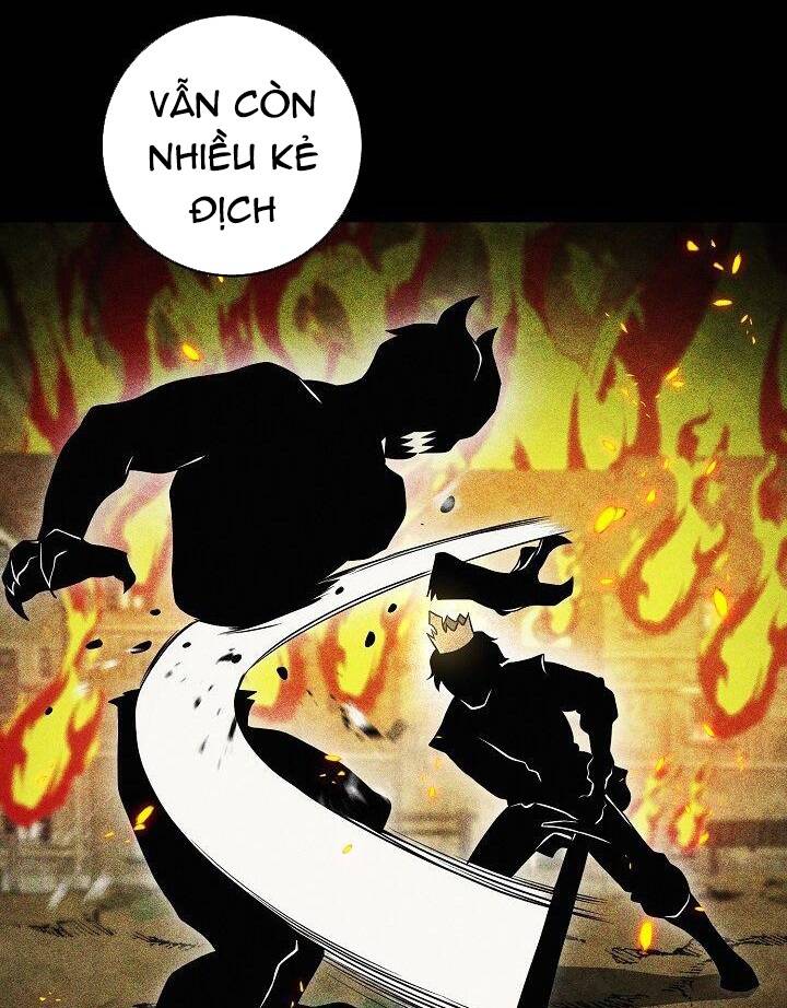 Cốt Binh Trở Lại Chapter 198 - 46