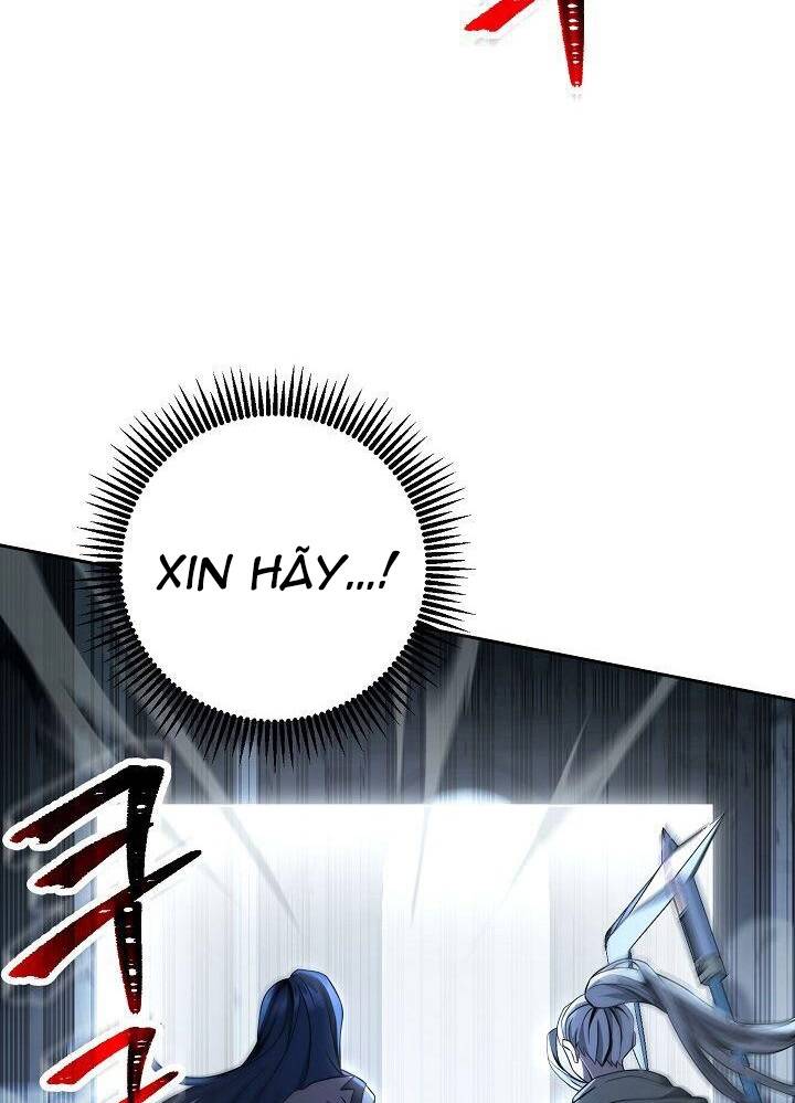 Cốt Binh Trở Lại Chapter 198 - 6