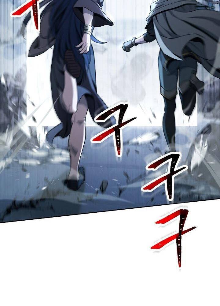 Cốt Binh Trở Lại Chapter 198 - 7