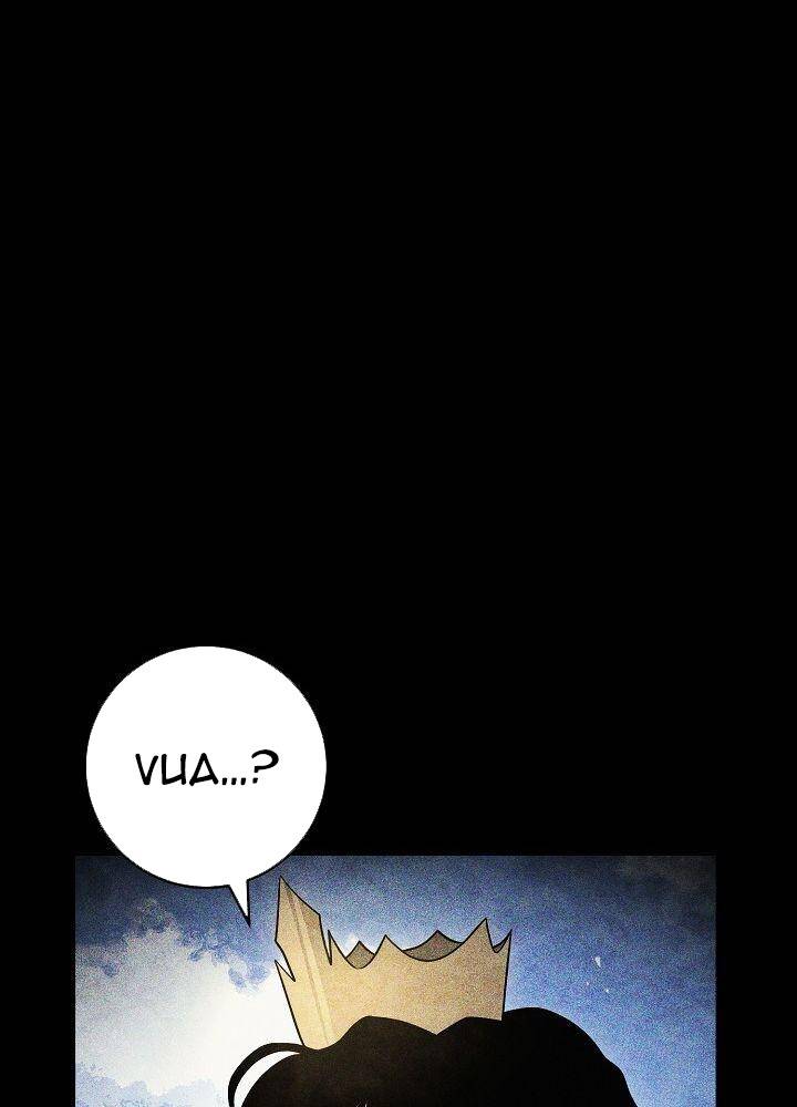 Cốt Binh Trở Lại Chapter 198 - 68