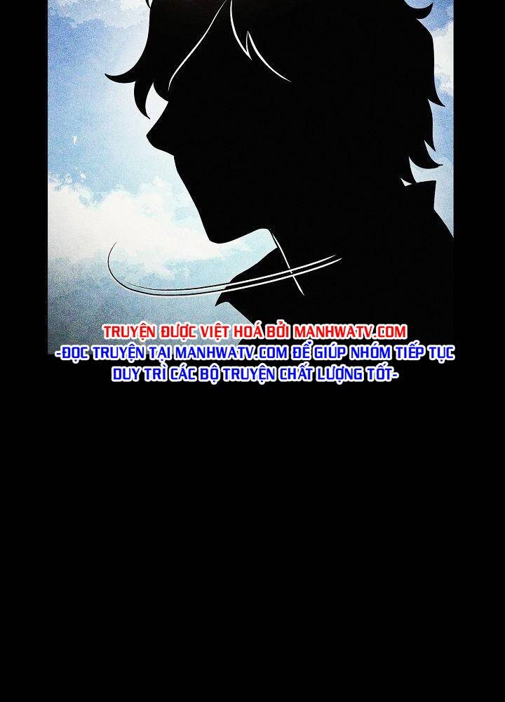 Cốt Binh Trở Lại Chapter 198 - 69