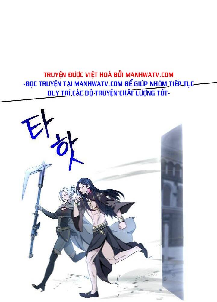 Cốt Binh Trở Lại Chapter 198 - 8