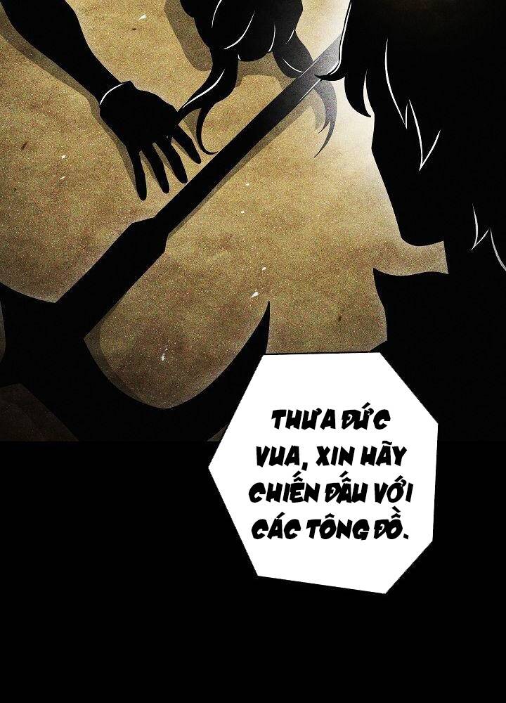 Cốt Binh Trở Lại Chapter 198 - 71
