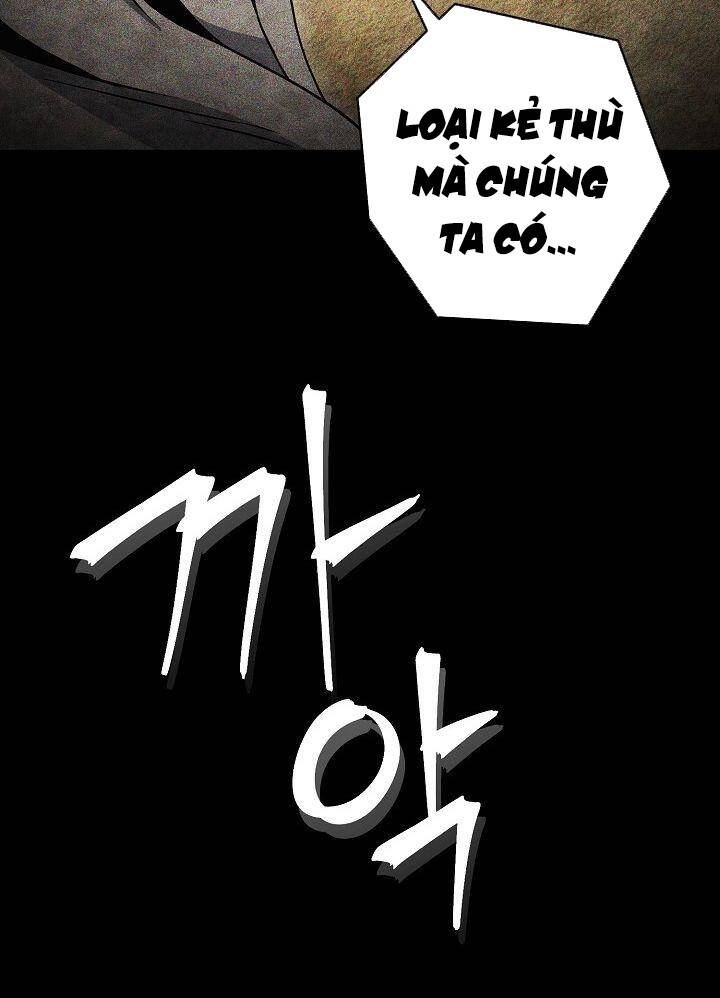 Cốt Binh Trở Lại Chapter 198 - 77