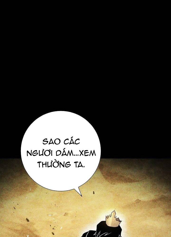 Cốt Binh Trở Lại Chapter 198 - 82