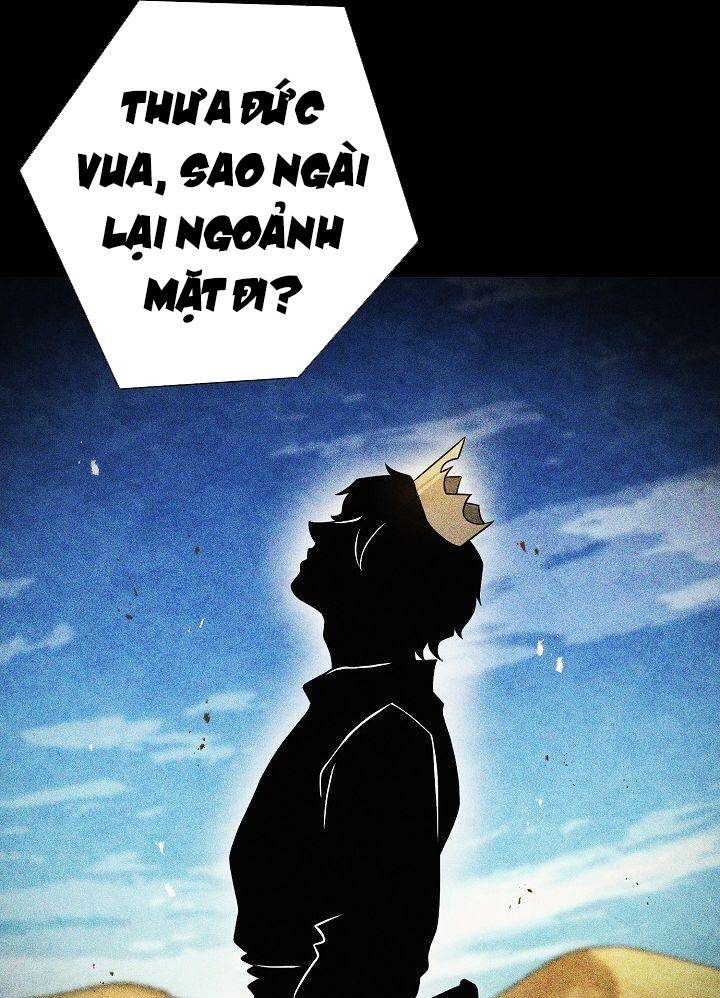 Cốt Binh Trở Lại Chapter 198 - 84