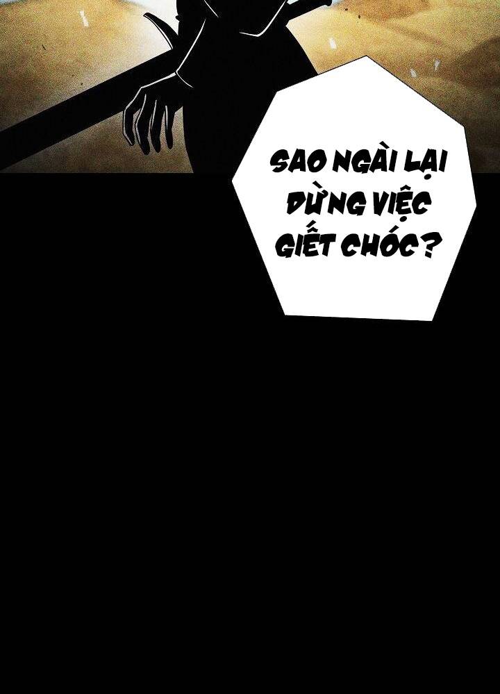 Cốt Binh Trở Lại Chapter 198 - 85