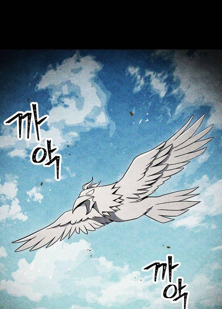 Cốt Binh Trở Lại Chapter 198 - 86