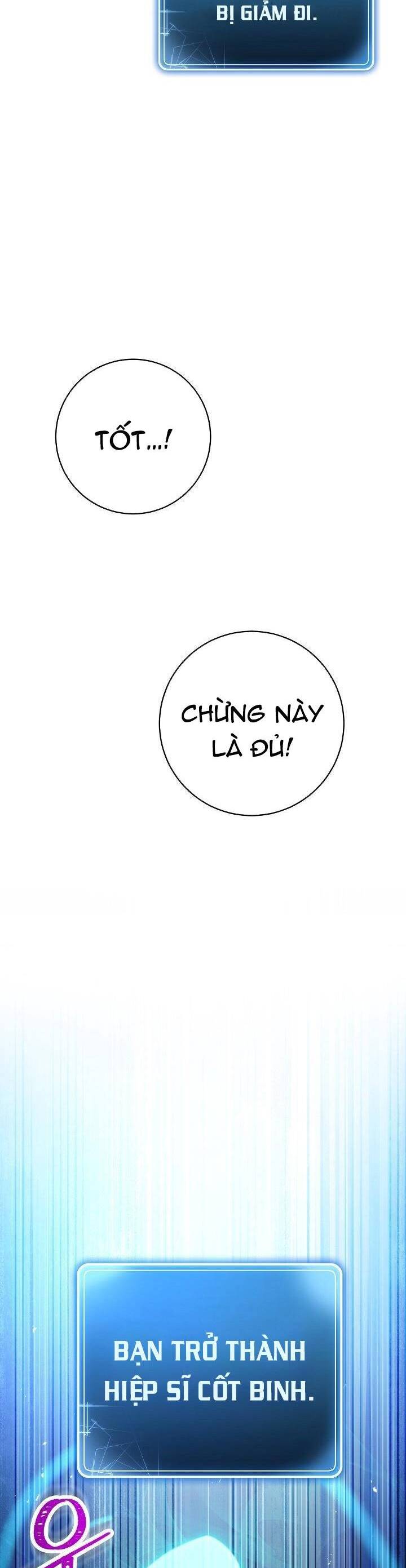 Cốt Binh Trở Lại Chapter 199 - 10