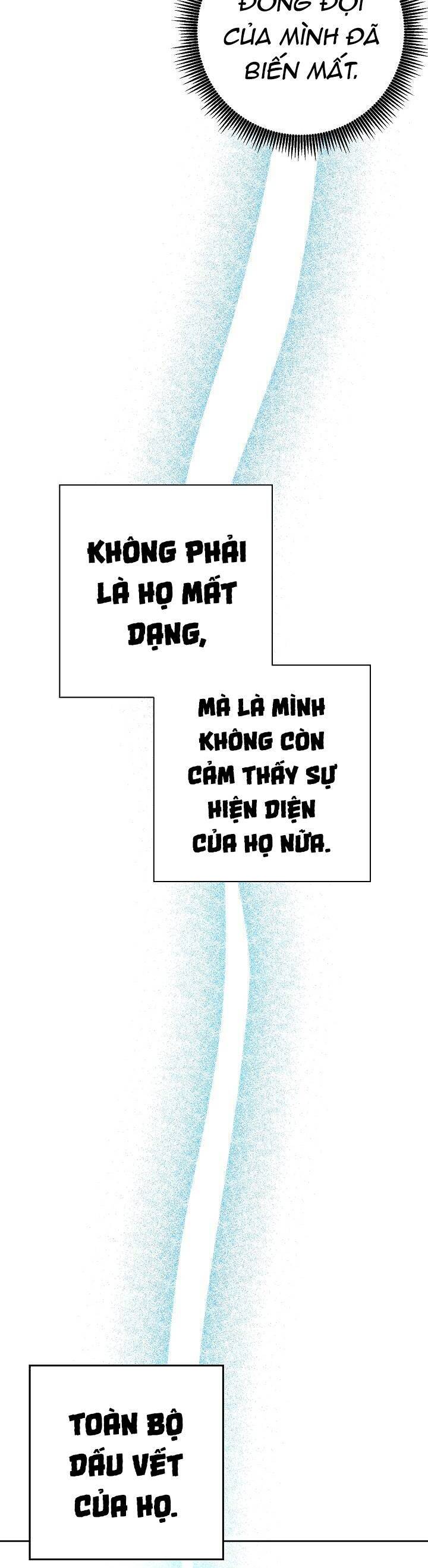 Cốt Binh Trở Lại Chapter 200 - 14