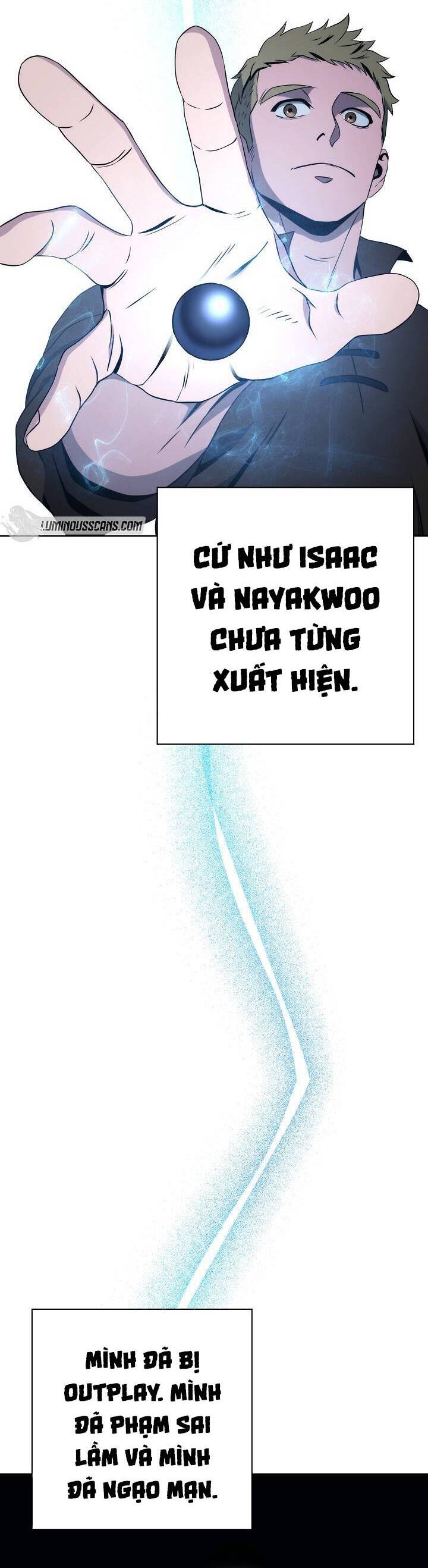 Cốt Binh Trở Lại Chapter 200 - 15