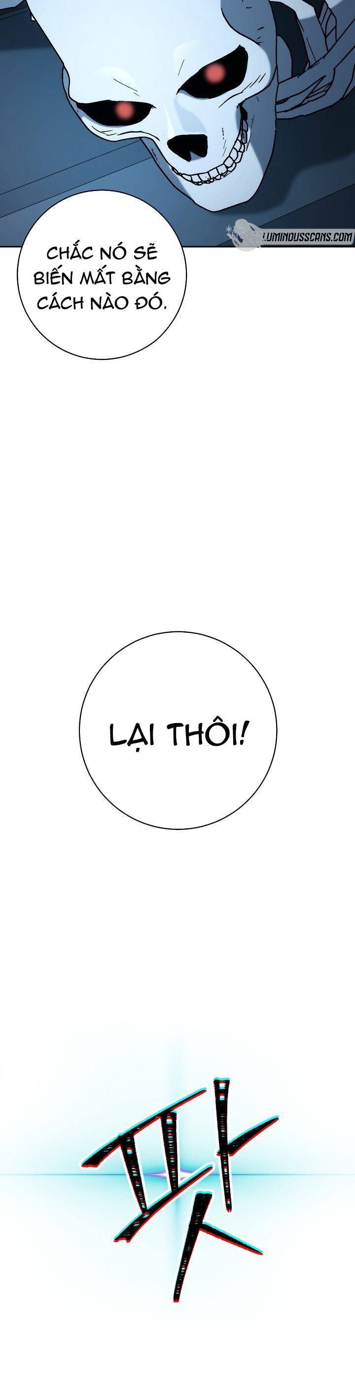 Cốt Binh Trở Lại Chapter 200 - 40
