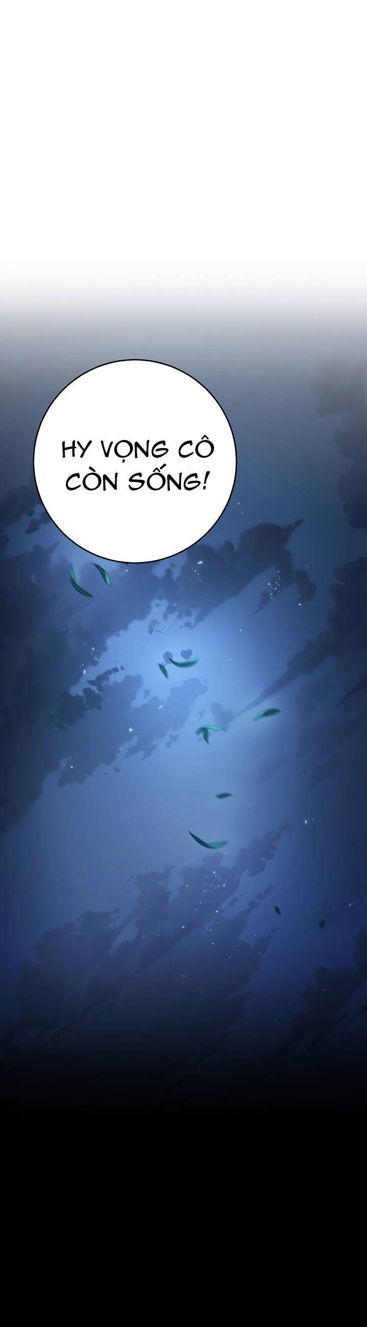 Cốt Binh Trở Lại Chapter 201 - 20