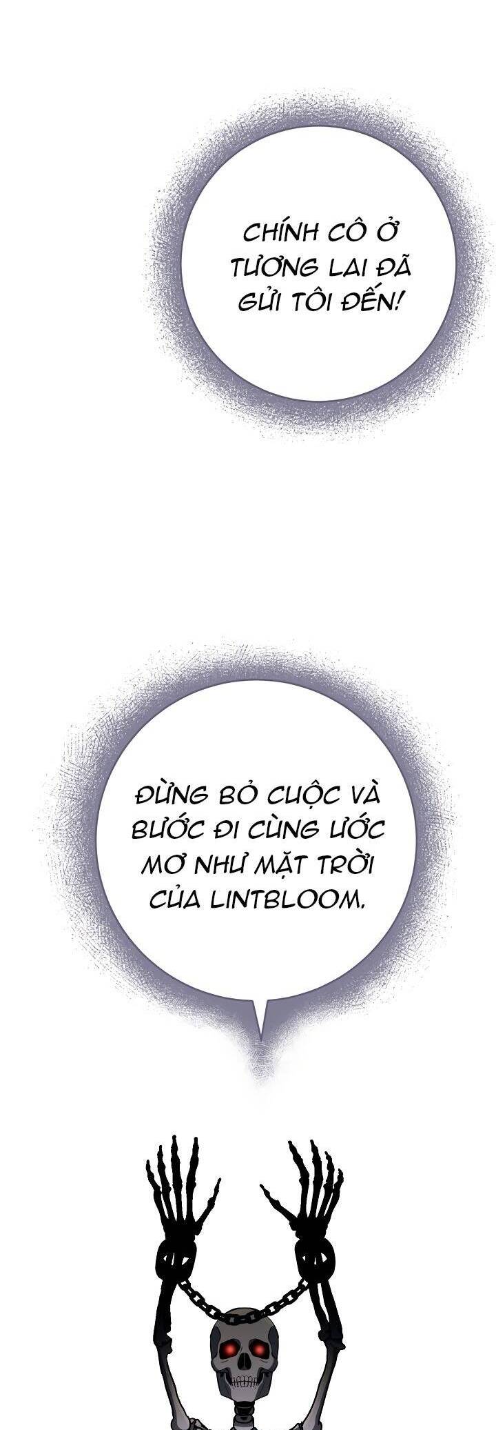 Cốt Binh Trở Lại Chapter 202 - 55