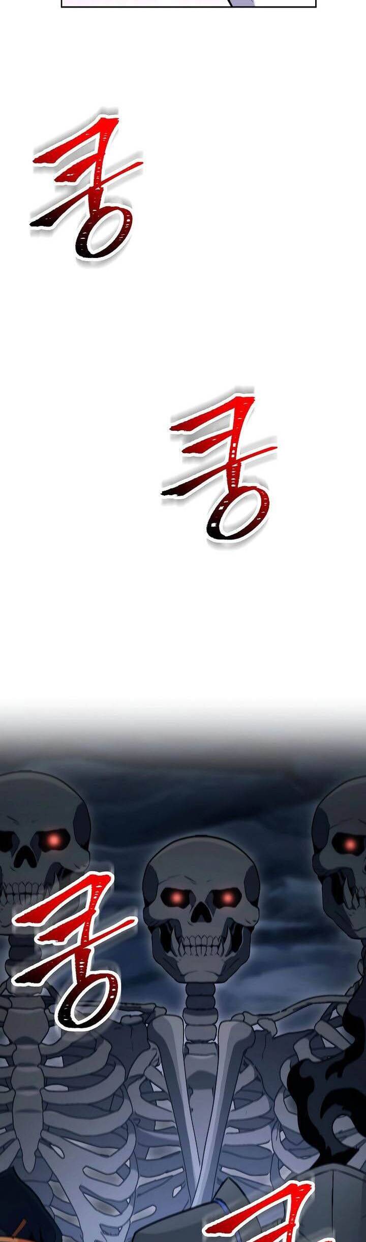 Cốt Binh Trở Lại Chapter 206 - 31