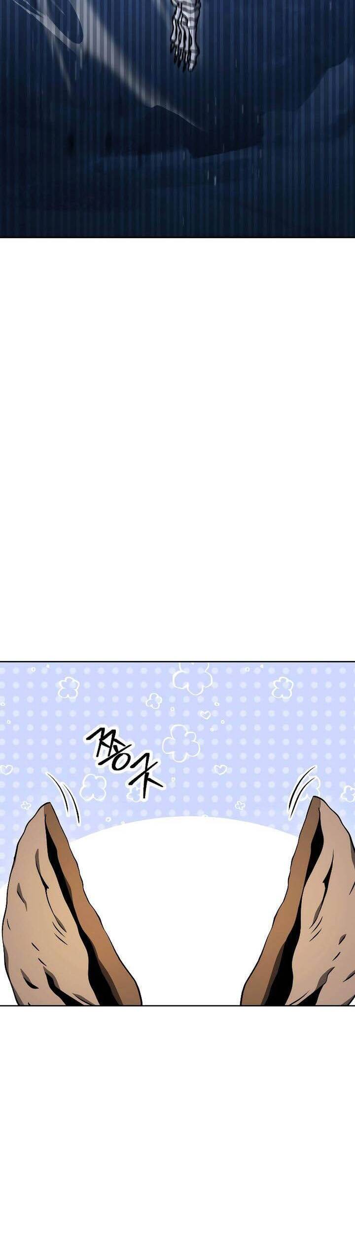 Cốt Binh Trở Lại Chapter 207 - 57