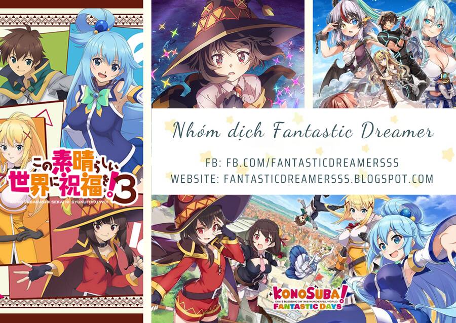 Blend S Chapter 11 - 1