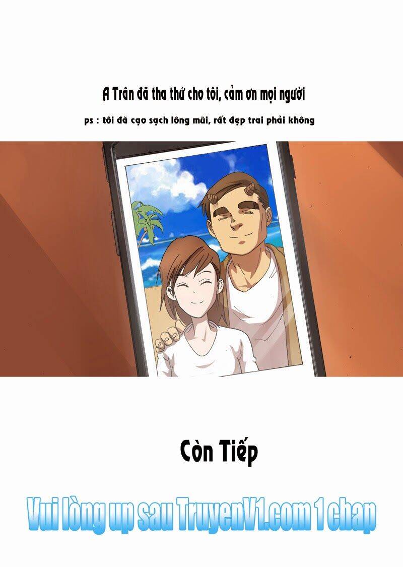 Ngoan Tây Du Chapter 4 - 11