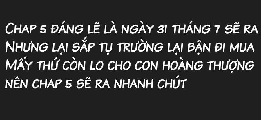 Shouraiteki Ni Shinde Kure Chapter 5 - 1