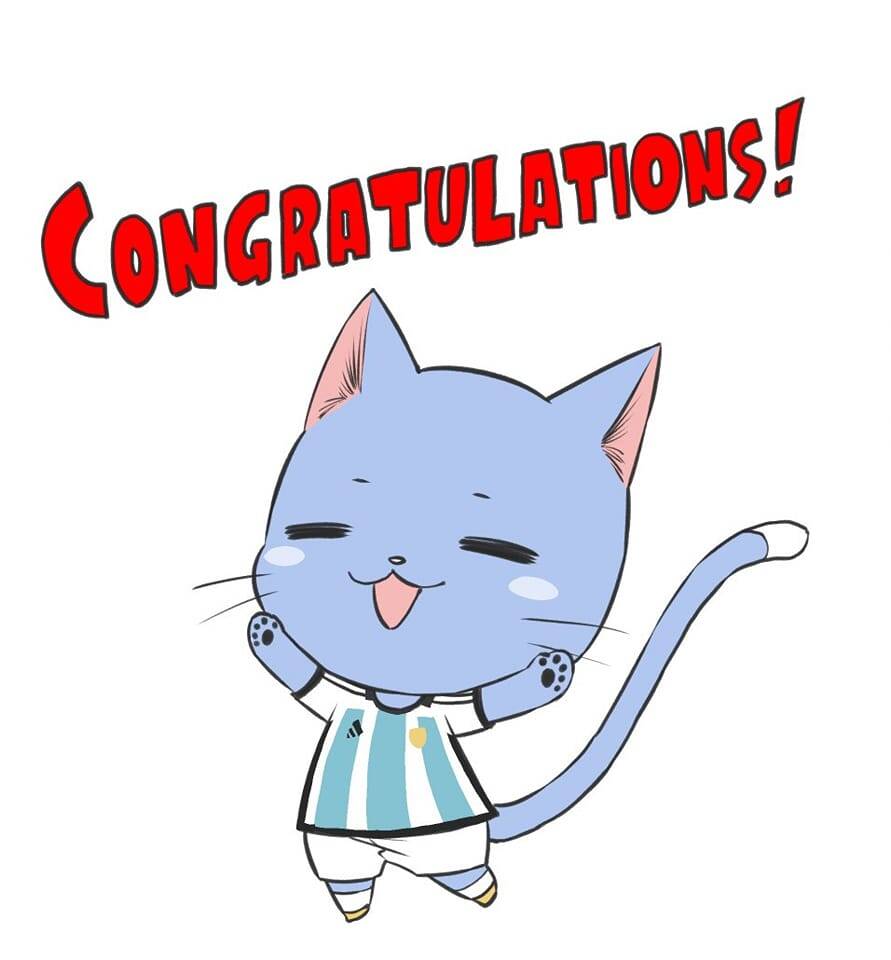 Hội Pháp Sư Nhiệm Vụ Trăm Năm Chapter 122 - 23