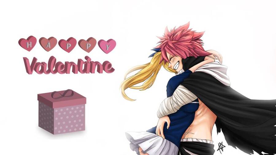 Hội Pháp Sư Nhiệm Vụ Trăm Năm Chapter 125 - 26