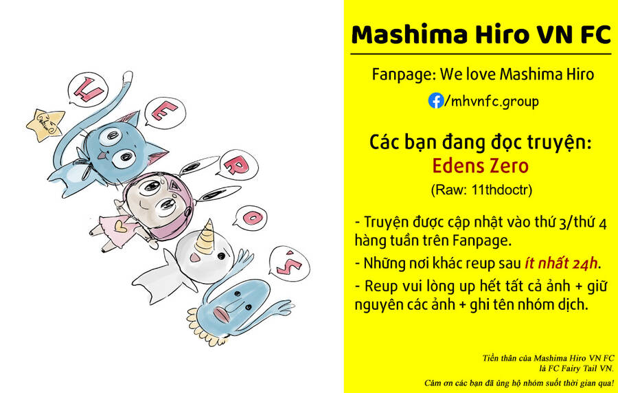 Hội Pháp Sư Nhiệm Vụ Trăm Năm Chapter 118 - 2