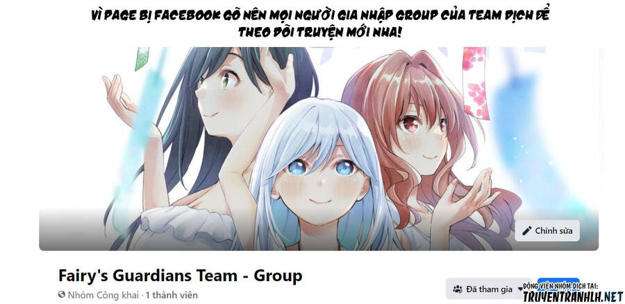 Game Obu Familia – Family Senki Chapter 50 - 37