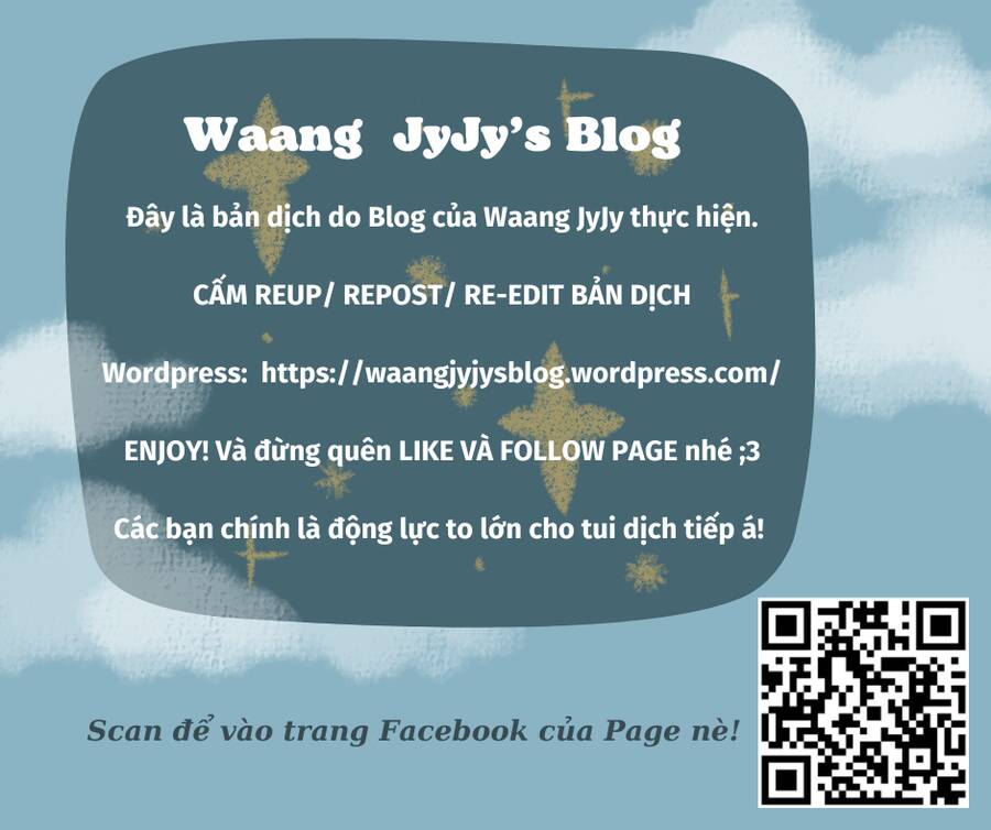 Namaikizakari Chapter 116 - 1