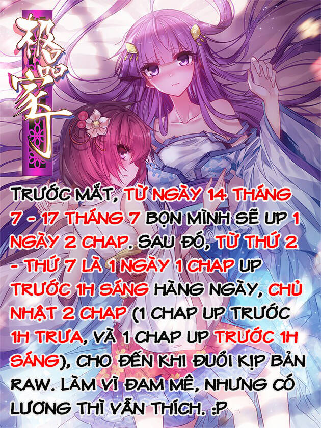 Cực Phẩm Gia Đinh Chapter 127 - 18