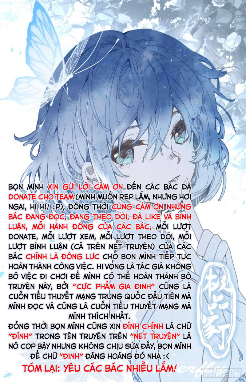 Cực Phẩm Gia Đinh Chapter 137 - 1