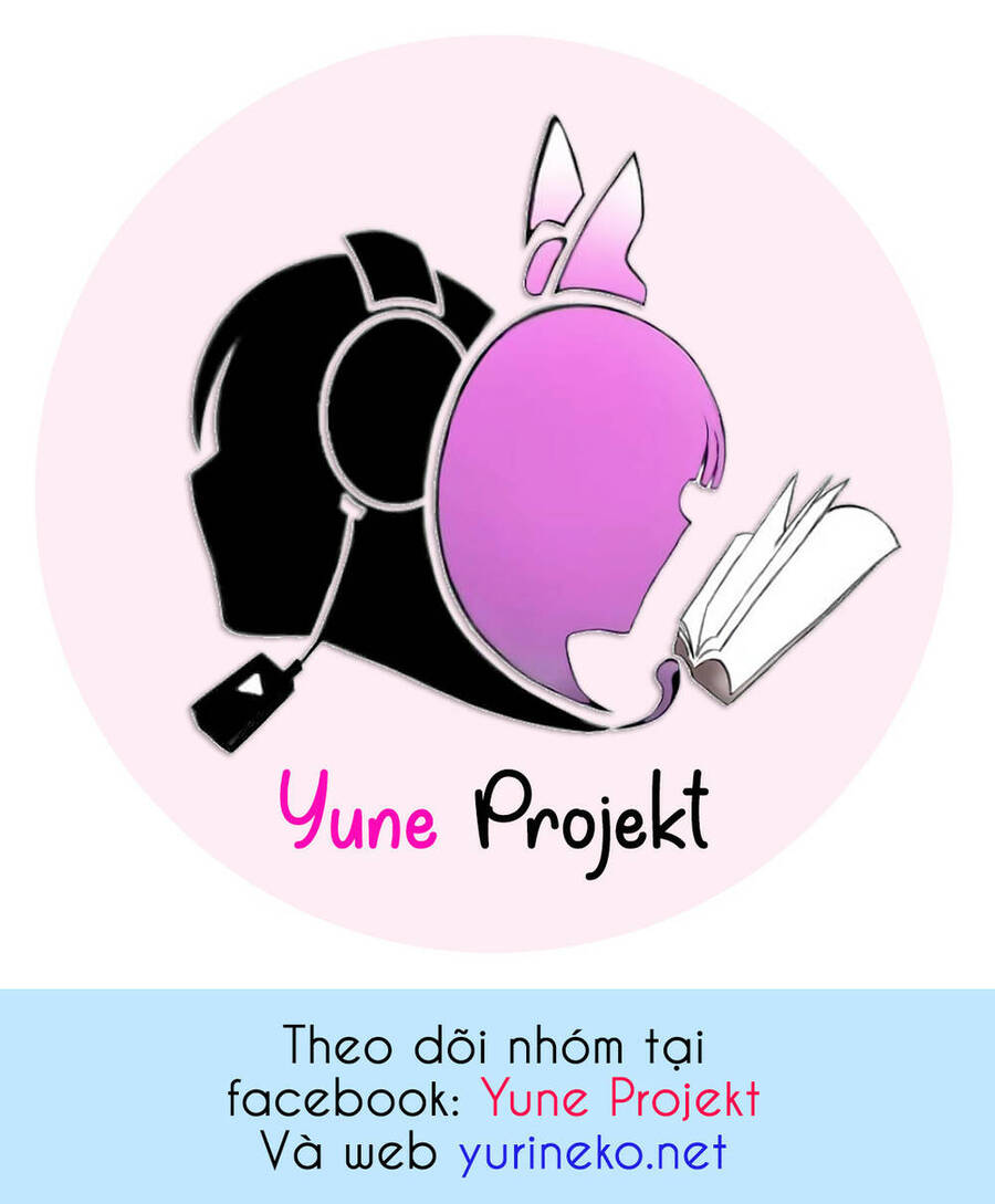 Watashi Wa Kimi Wo Nakasetai Chapter 22 - 13