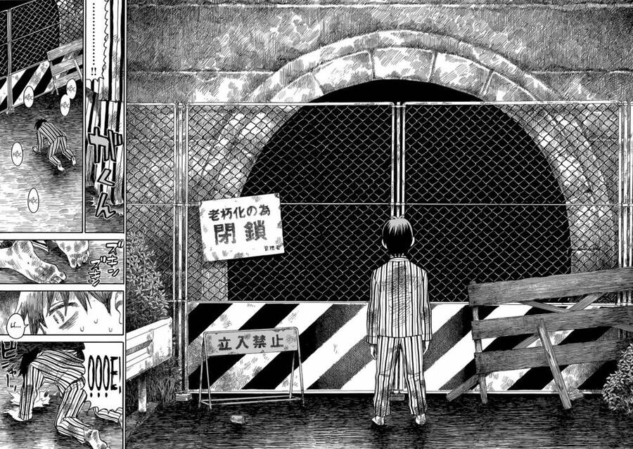 Swweeet Chapter 4 - 7