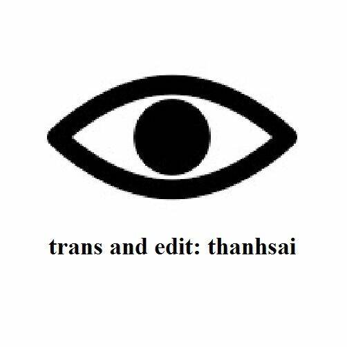 Swweeet Chapter 6 - 24