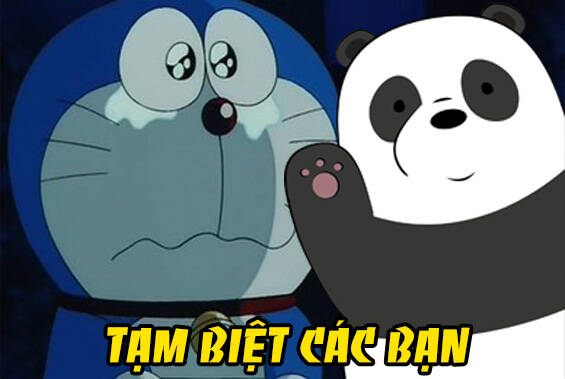 Dad, The Beard Gorilla And I Chapter 97 - 14