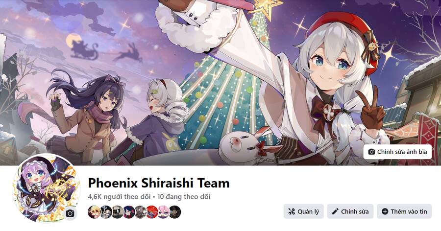 Tenohira Kaitaku Mura De Isekai Kenkokuki: Fueteku Yome-Tachi To Nonbiri Mujintou Life Chapter 21.1 - 15