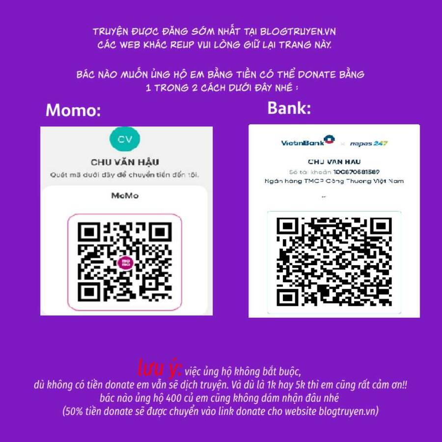 I Am A Hero Chapter 224 - 16