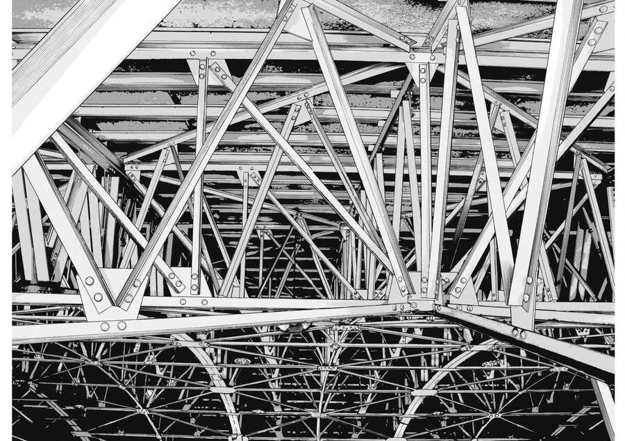 I Am A Hero Chapter 251 - 7