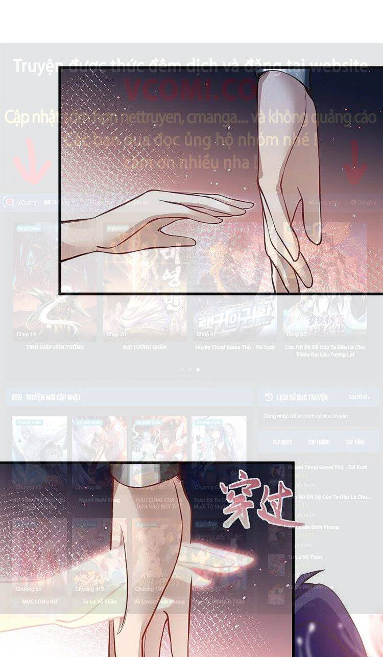 Nghịch Thiên Tà Thần Chapter 529 - 55