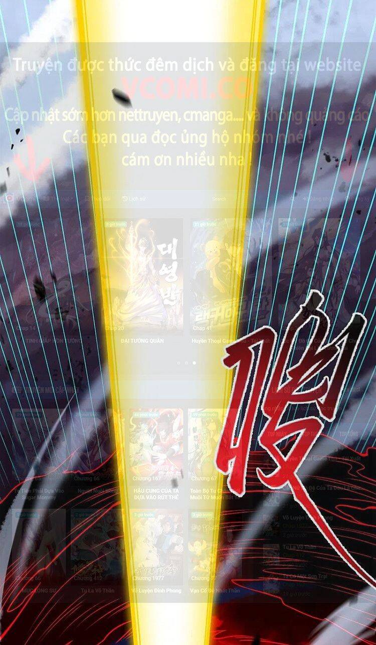 Nghịch Thiên Tà Thần Chapter 529 - 10