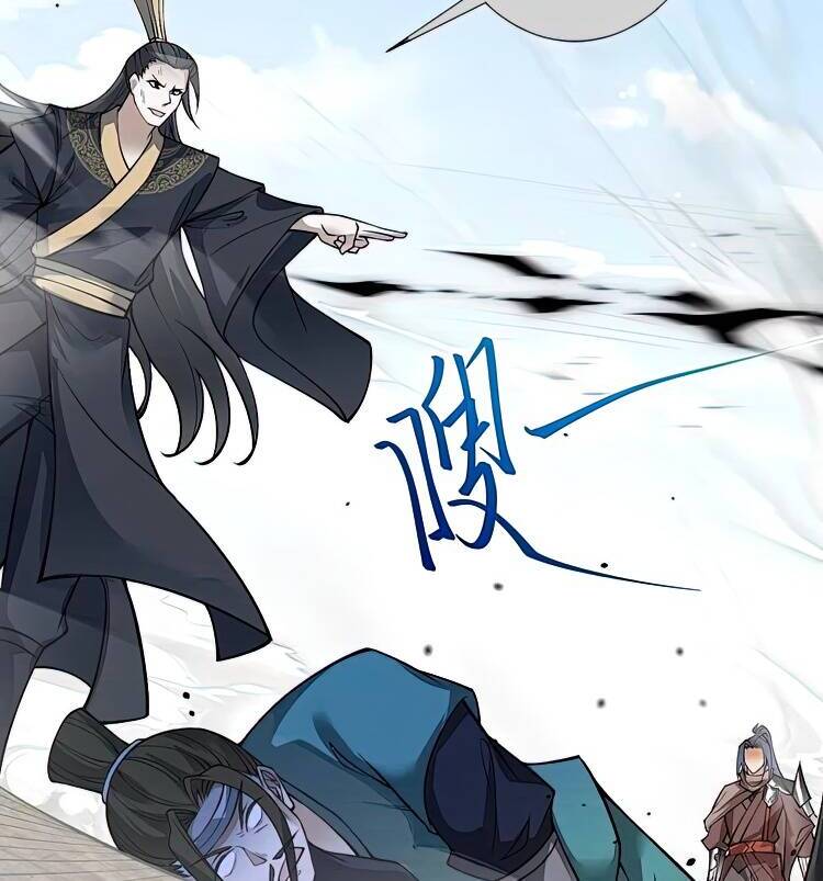 Nghịch Thiên Tà Thần Chapter 532 - 36