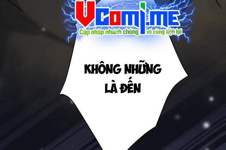 Nghịch Thiên Tà Thần Chapter 538 - 22