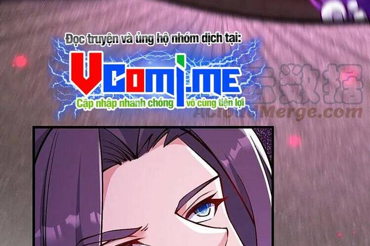 Nghịch Thiên Tà Thần Chapter 538 - 40
