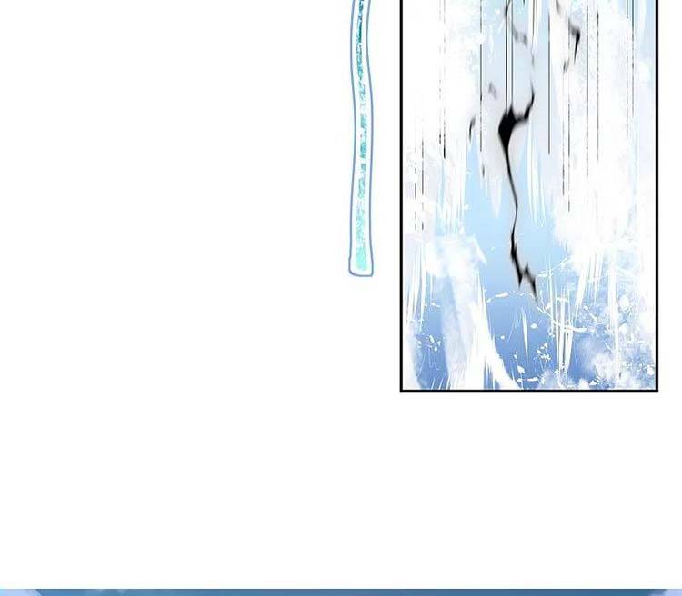 Nghịch Thiên Tà Thần Chapter 540 - 34