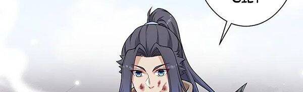 Nghịch Thiên Tà Thần Chapter 544 - 27