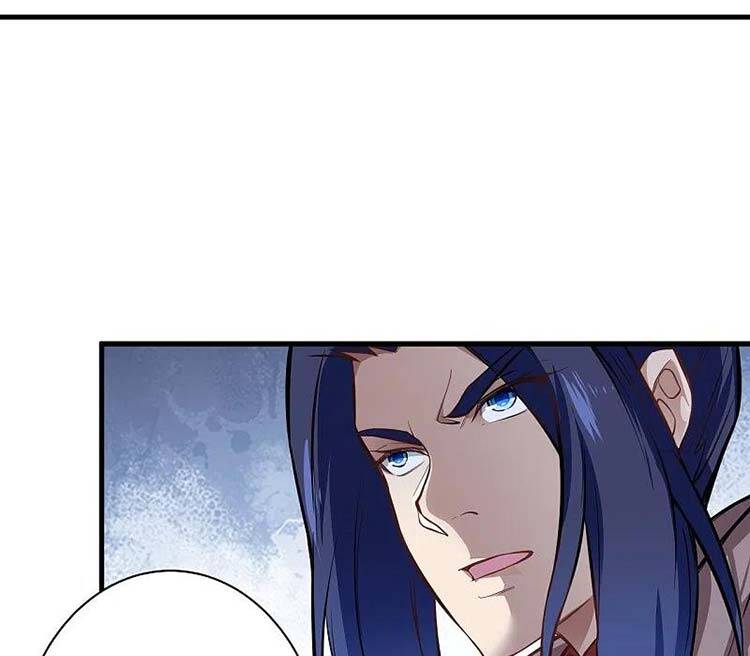 Nghịch Thiên Tà Thần Chapter 546 - 17