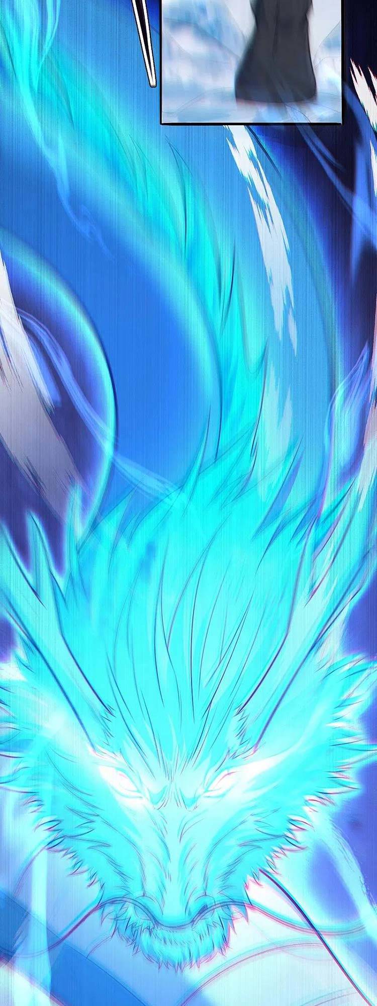 Nghịch Thiên Tà Thần Chapter 587 - 36